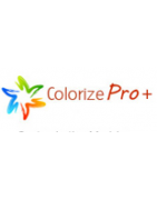 Colorize Pro Plus HTML5